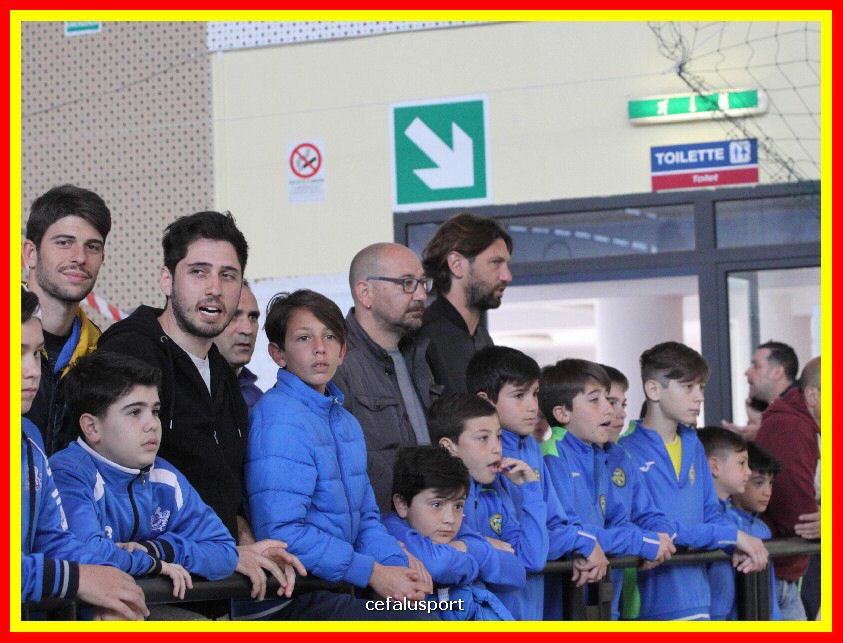 190406 Real Mirafin 015_tn.jpg
